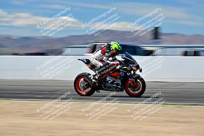 media/Mar-25-2024-Moto Forza (Mon) [[8d4319bd68]]/2-Advanced Group/Session 4 Front Straight Speed Pans/